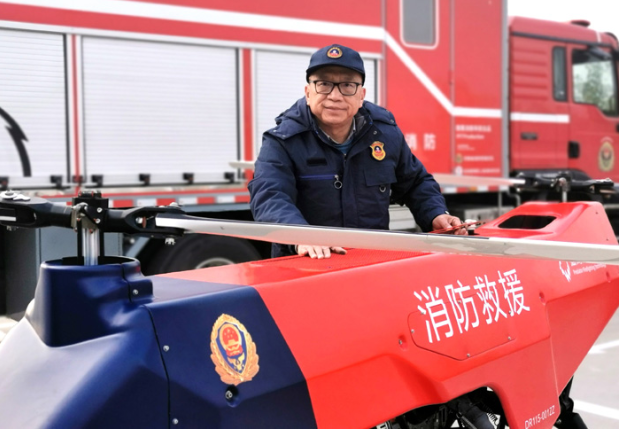 零抵押“科技貸”助力初創(chuàng)“雛鷹”起飛